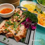 冬阴功汤是最爱[色][加油]