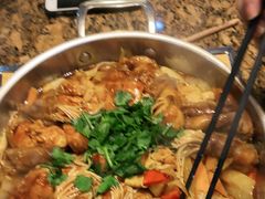 -黄记煌三汁焖锅(1818广场店)