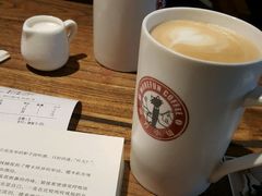 -魔方城市书房(中街益田店)