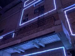 -816工程景区