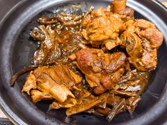 -老娘舅(杭州地铁凤起路站店)