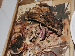 -火龙堂·风味民间菜(文一路店)
