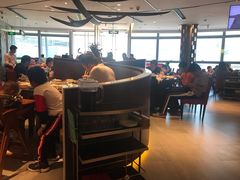 -海底捞火锅(龙岗星河COCO Park店)