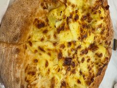 -马兰卡西式简餐(新汇大融城店)