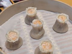 -鼎泰丰(嘉年华•海信广场VILLAGE店)