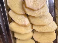 -西昌老号李小肠特色烧烤园(温江店)