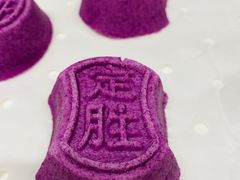 -望乡楼上海菜(陆家浜路店)
