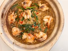 -眉州东坡(国贸店)