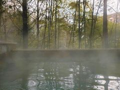 -花水湾第一村温泉大酒店