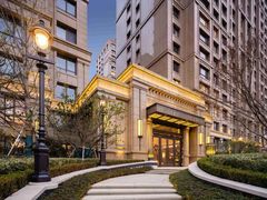 -融创·外滩壹号院