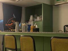 -SchoolStory学校的故事(七星路店)