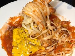 -泰盏鬼·颓废冬阴(陈家祠扬韬店)