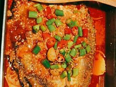 -烟火鱼乡(京华城店)