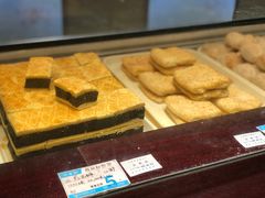 -叶受和(观前街店)