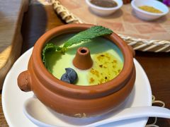 -芸南道·过桥米线(昆明老街旗舰店)