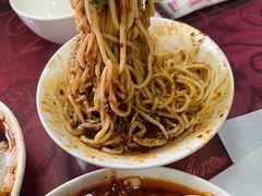 -老丘丘(较场口店)