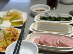-海底捞火锅(莘松路店)