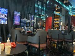 -屋有岛沉浸游戏旗舰店(中山公园店)