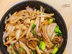 -乡亲鹅肉城(吴江店)