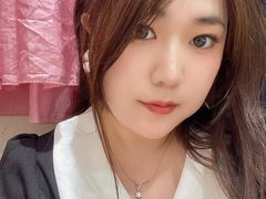 -绮梦微胖大码女装(东方社区三十一街坊店)