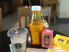 -尚泰清迈机场购物中心