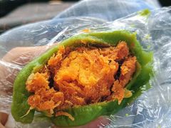 -许阿姨糕团店(南京总店)