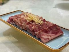 -老半斋(福州路店)