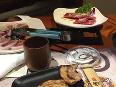-牛家酒场(7mall店)