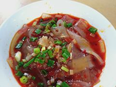-好吃狗凉糕总店