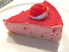 -西藏饭店·亚克·食光自助餐厅(文殊院店)