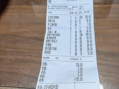 -小京华楼·京味斋(三元桥国展店)