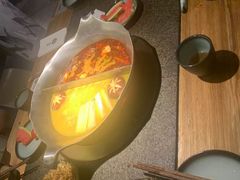 -湊湊火锅·茶憩(皇姑万象汇店)