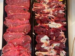 -贵宾牛·潮汕牛肉火锅(珠池总店)