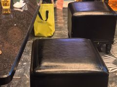 -INLOVE KTV(嘉定新城万达店)