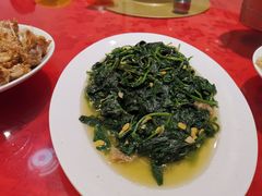 -抱德·潮汕味(敦和店原惠城鱼仔)