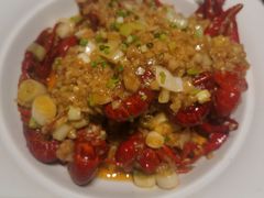 -顺香居·老字号湖北菜(江汉路店)