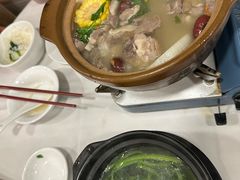 -宜宾海鲜酒家·三十年老字号