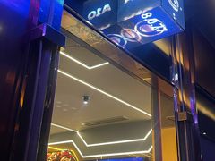 -INLOVE KTV(西溪印象城店)