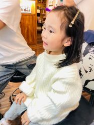 -小熊维尼高端儿童摄影(宝安旗舰店)