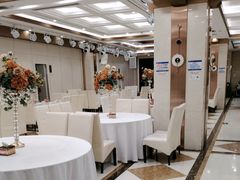 -红菜坊·烤鸭·川鲁宴(石园店)