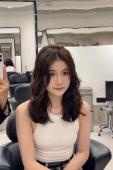 -DIAN DIAN SALON点点