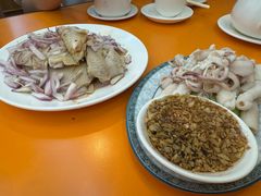 -雅苑餐厅(朝天路店)