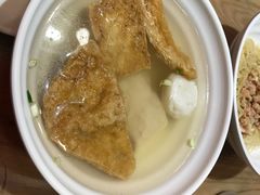 -新加坡高记KOO KEE Restaurant(盈科店)