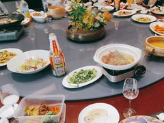 -丽华园(青少年宫店)