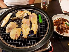 -玄品河豚(那覇國際通里之関)