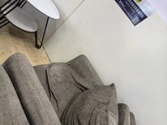 -沈阳站