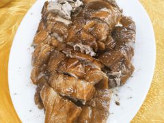 -沙溪佬食店(福生东街店)