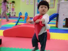 android_upload_pic-美国悦宝园早教(苏州丰隆汇中心店)