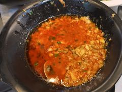 -聚味瞿记·龙虾堂(望城店)