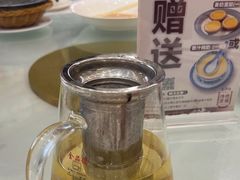 -老洋坊饭店(厚街东宝路店)